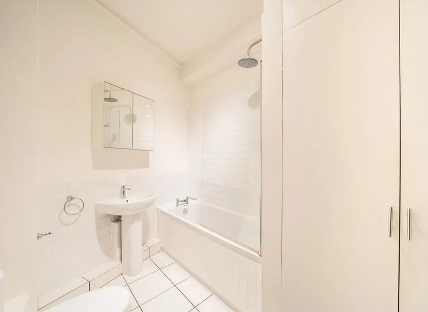 Westwell Road, Streatham, SW16, photo 8