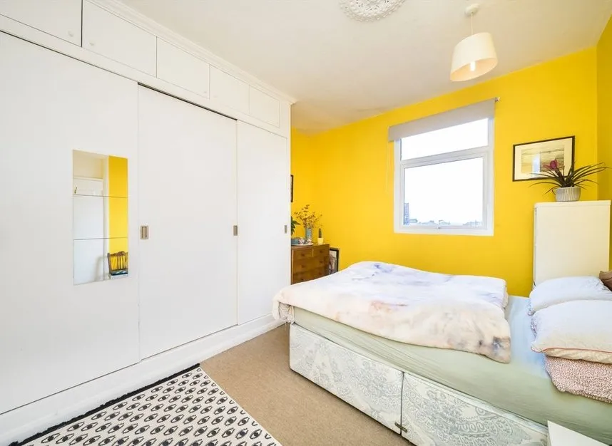 Westwell Road, Streatham, SW16, photo 5