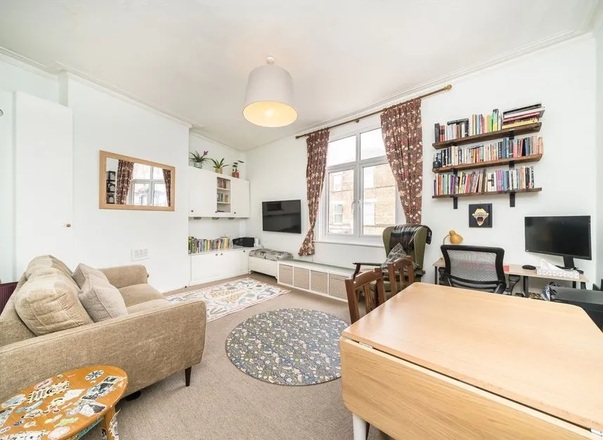 Westwell Road, Streatham, SW16, photo 2