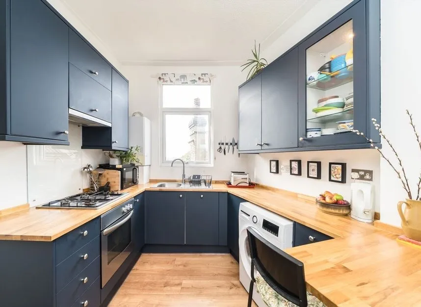 Westwell Road, Streatham, SW16, photo 7