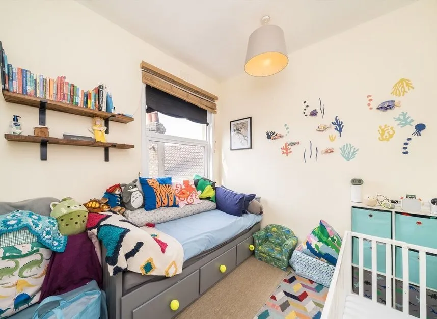 Westwell Road, Streatham, SW16, photo 6