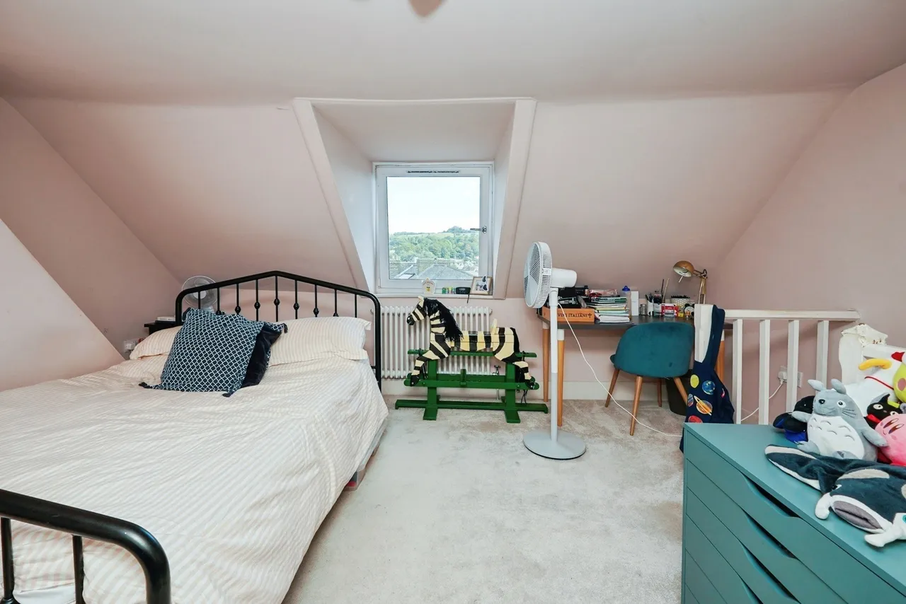 De Burgh Street, Dover, Kent, CT17, photo 11