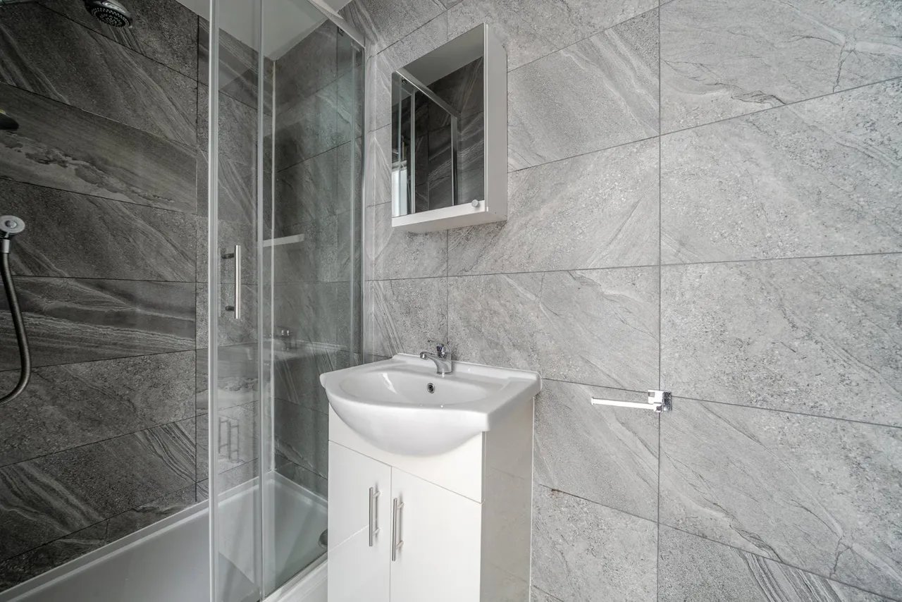 East Dulwich Grove, London, SE22, photo 2