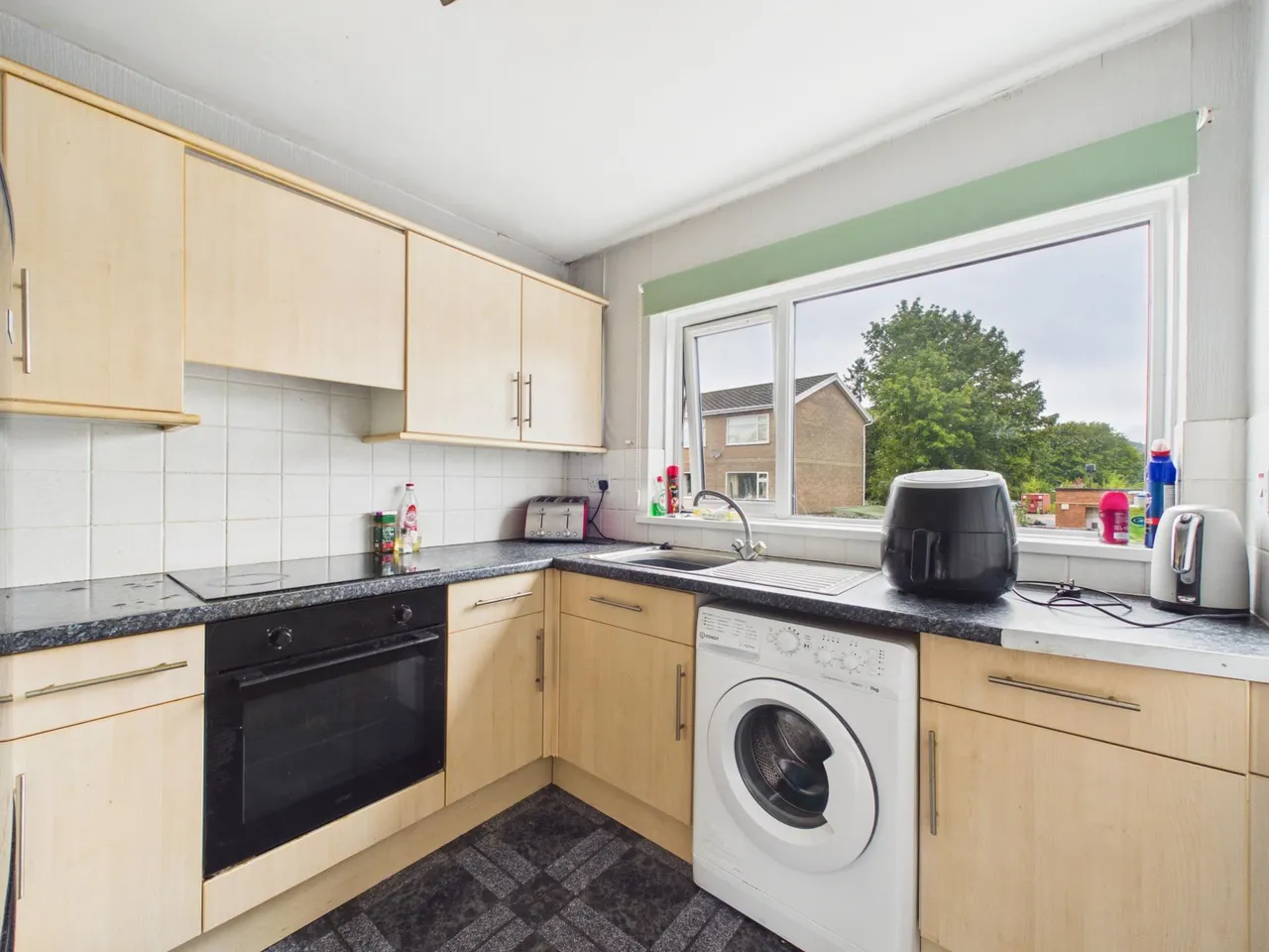 TynYParc Road, Rhiwbina, CF14, photo 5