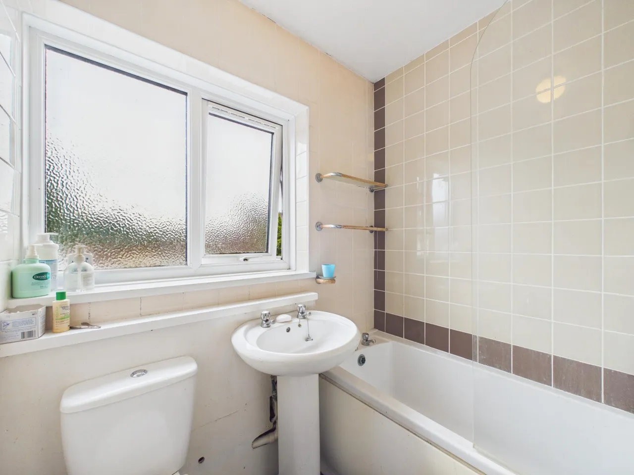 TynYParc Road, Rhiwbina, CF14, photo 8