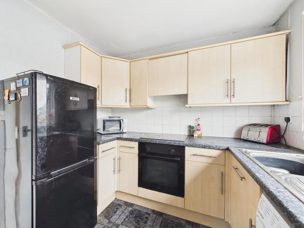 TynYParc Road, Rhiwbina, CF14, photo 6