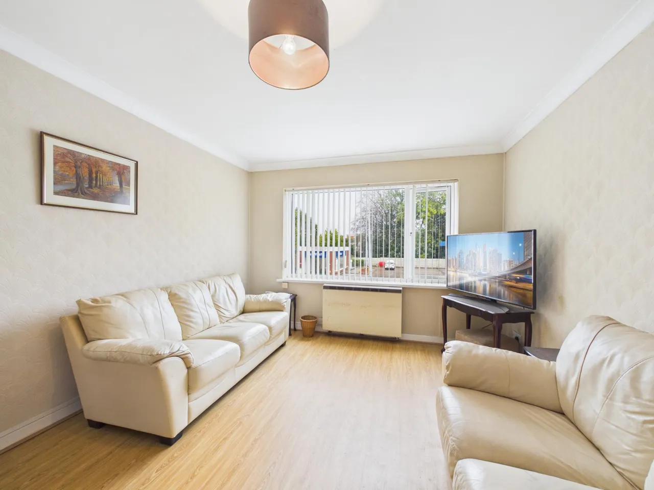 TynYParc Road, Rhiwbina, CF14, photo 3