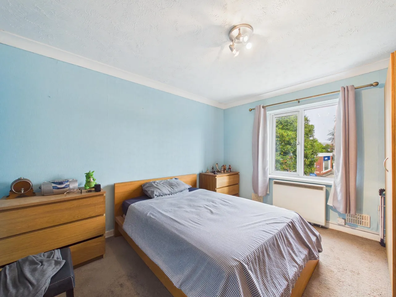 TynYParc Road, Rhiwbina, CF14, photo 7