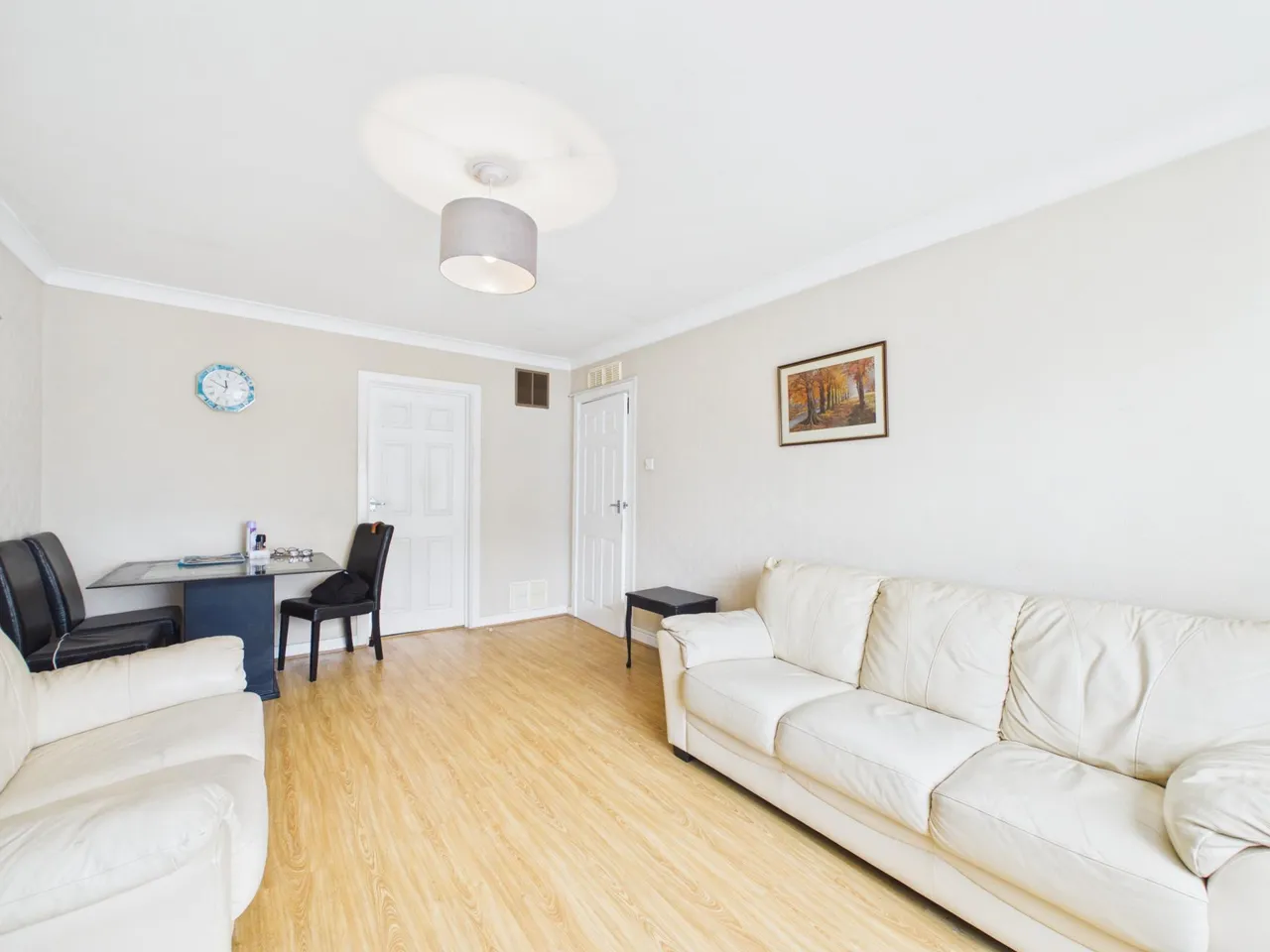 TynYParc Road, Rhiwbina, CF14, photo 4