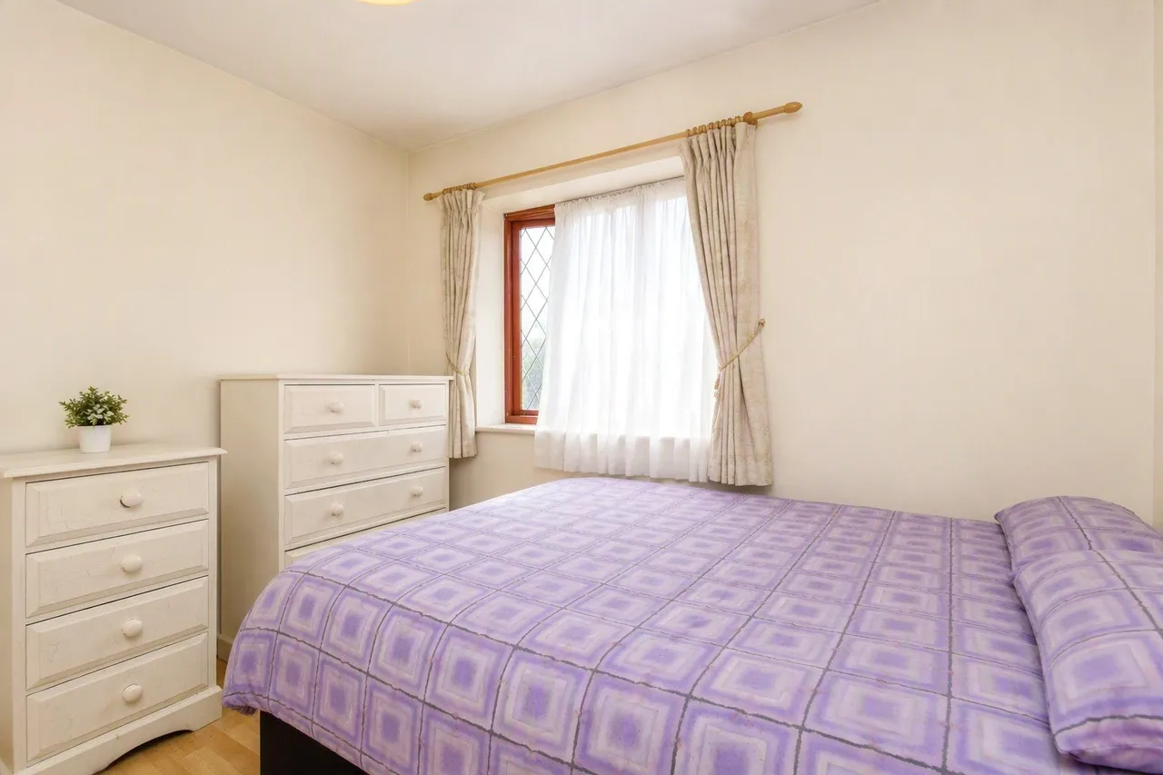 Copperfields, Basildon, Essex, SS15, photo 6