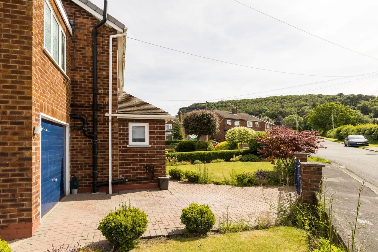 Parkfield Drive, Frodsham, WA6, photo 21