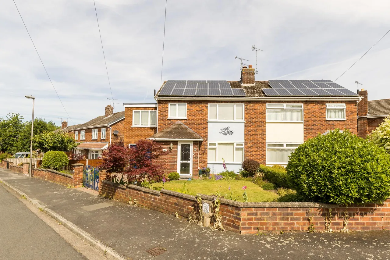 Parkfield Drive, Frodsham, WA6, photo 22