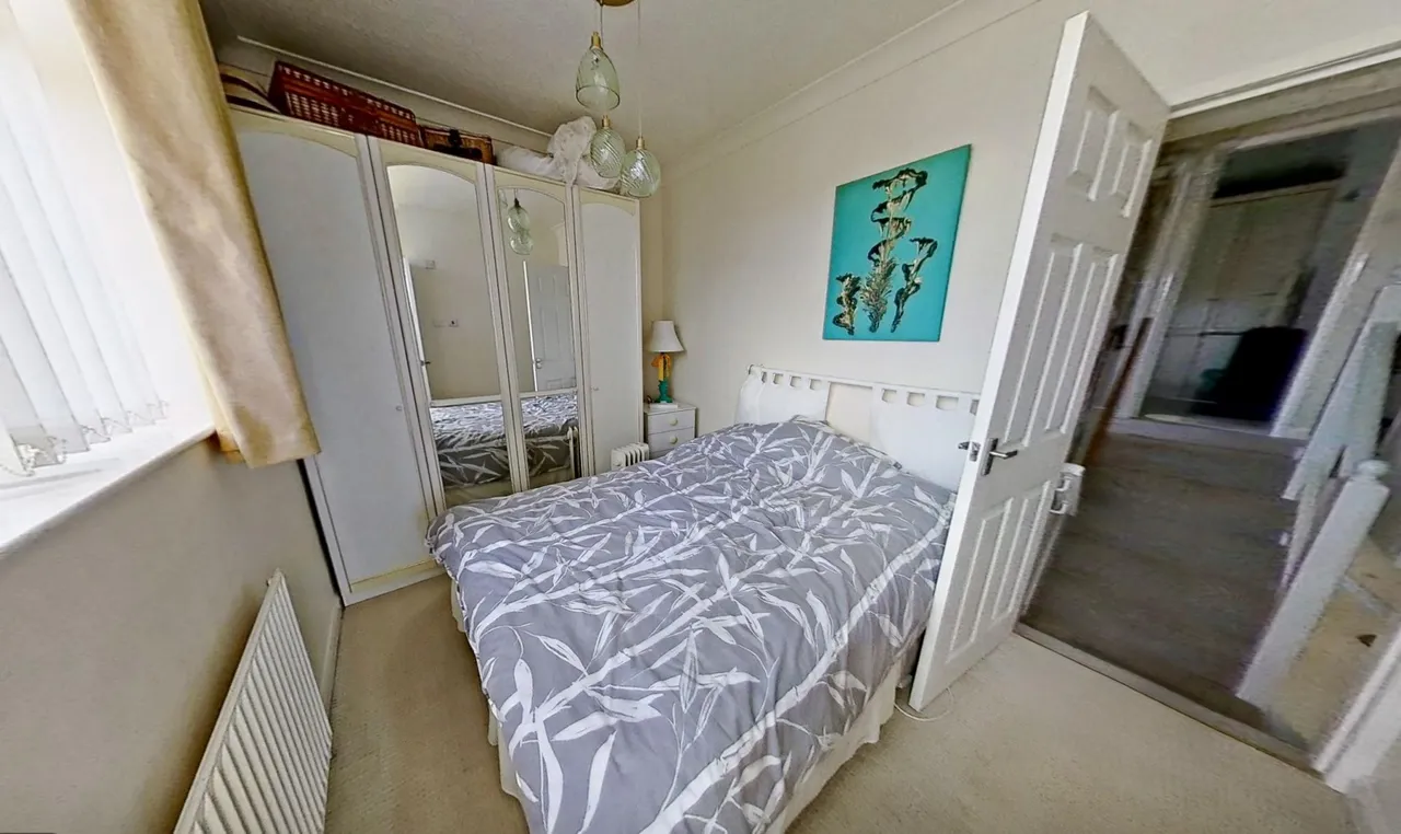 Parkfield Drive, Frodsham, WA6, photo 15