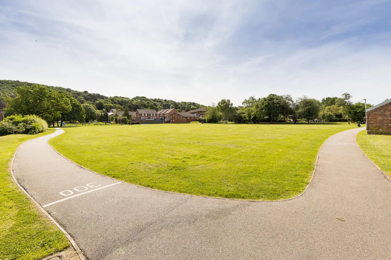 Parkfield Drive, Frodsham, WA6, photo 23