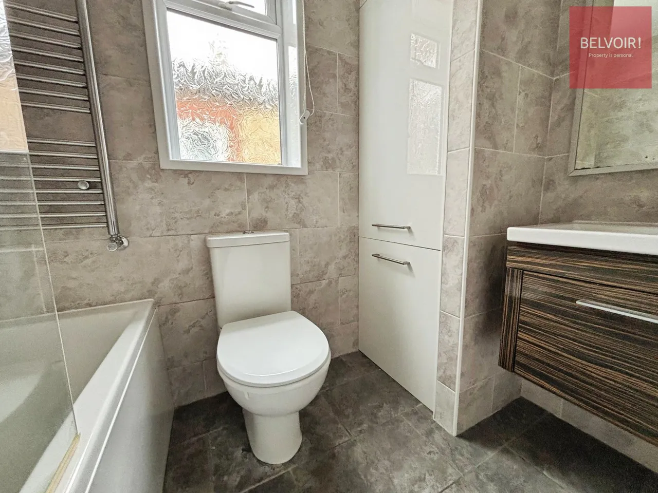 Neville Street, Cleethorpes, DN35, photo 9