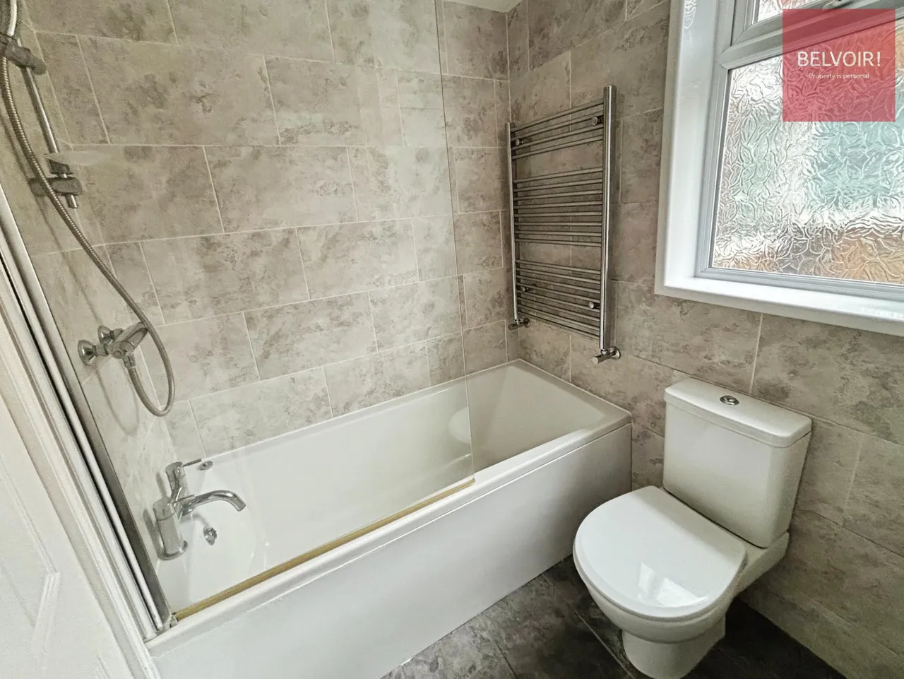 Neville Street, Cleethorpes, DN35, photo 10