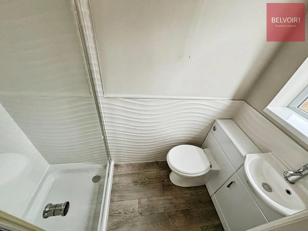 Neville Street, Cleethorpes, DN35, photo 5