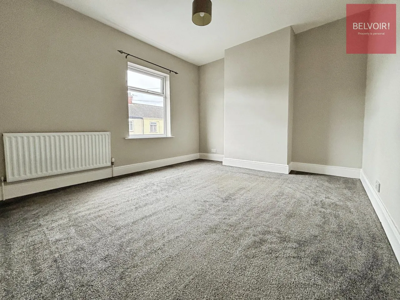 Neville Street, Cleethorpes, DN35, photo 6