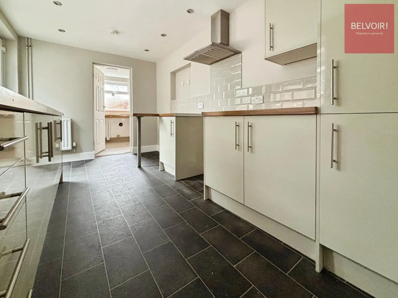 Neville Street, Cleethorpes, DN35, photo 4
