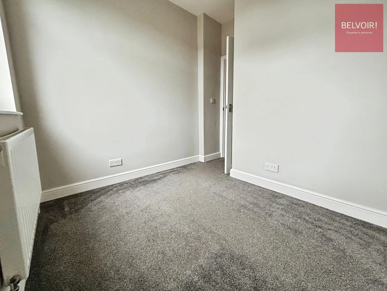 Neville Street, Cleethorpes, DN35, photo 8