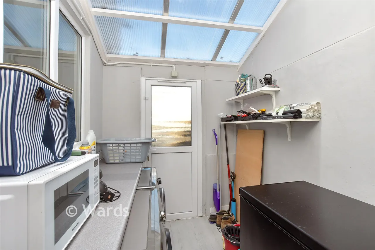 Alexandra Road, Sheerness, ME12, photo 6
