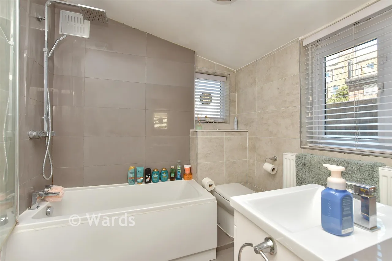 Alexandra Road, Sheerness, ME12, photo 10