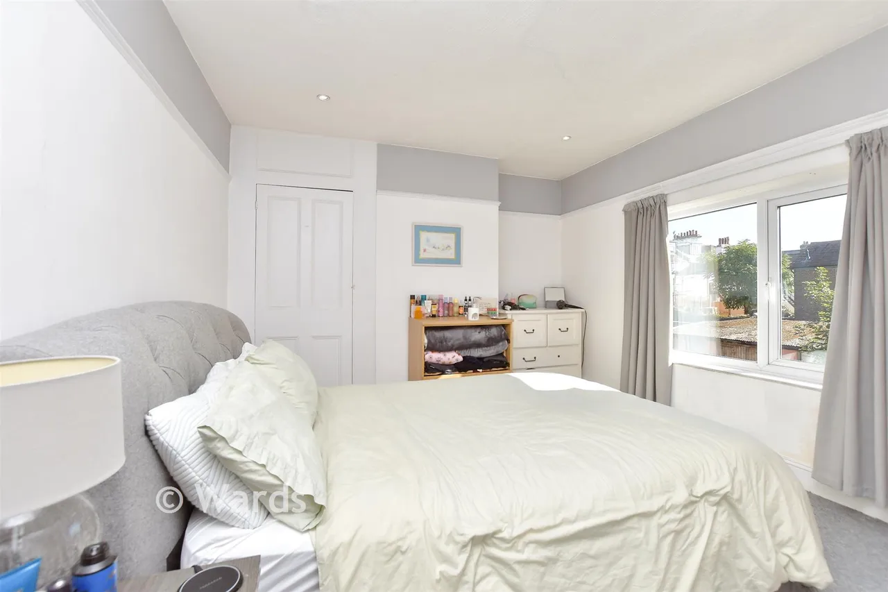 Alexandra Road, Sheerness, ME12, photo 7