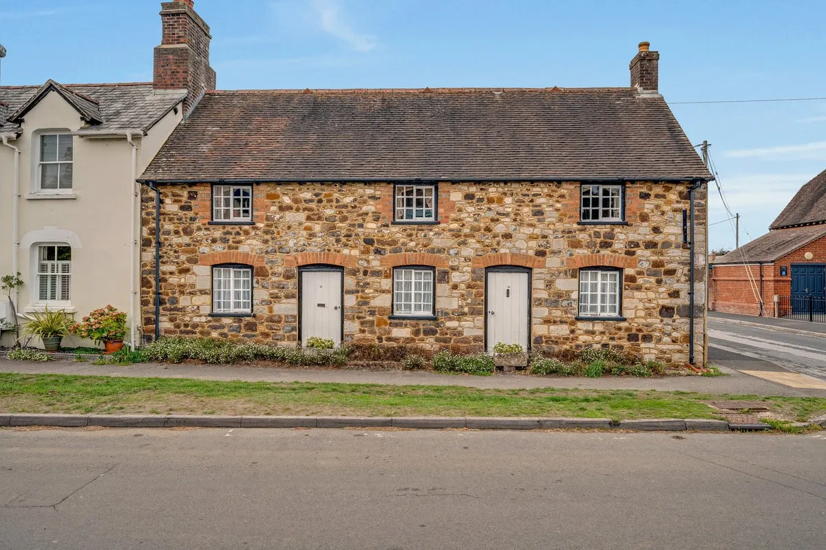 High Street, Wool, BH20, photo 41