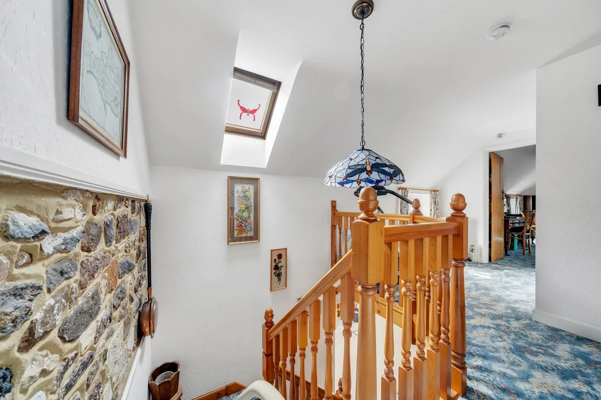 High Street, Wool, BH20, photo 14