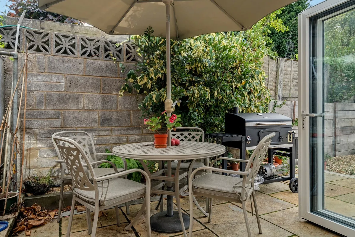High Street, Wool, BH20, photo 29