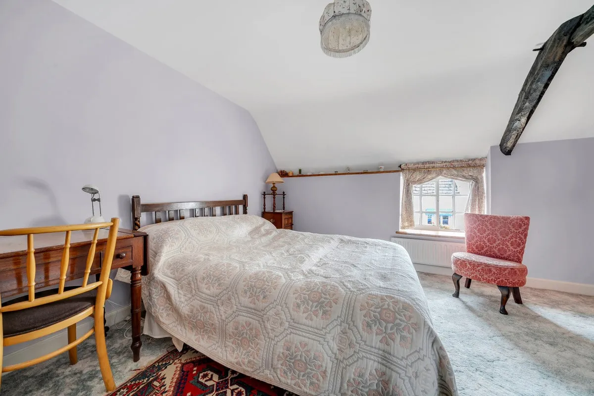 High Street, Wool, BH20, photo 25