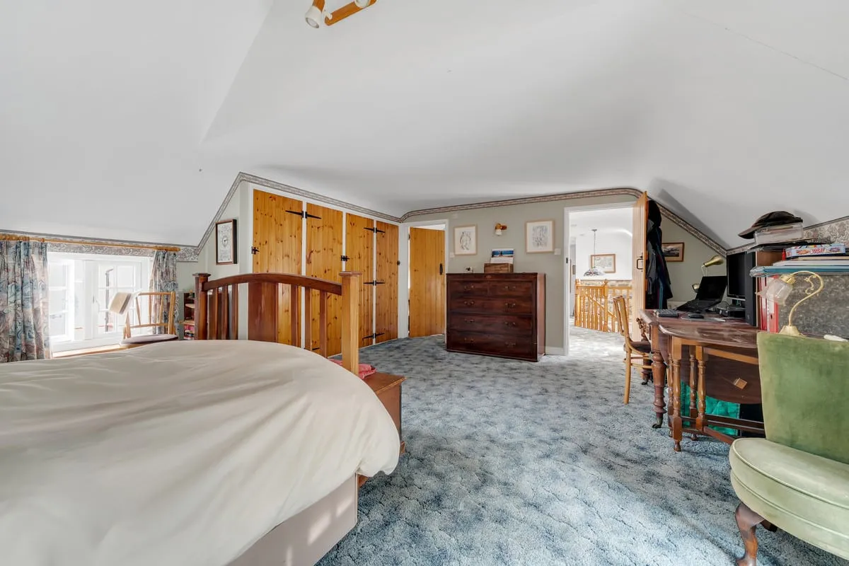 High Street, Wool, BH20, photo 22
