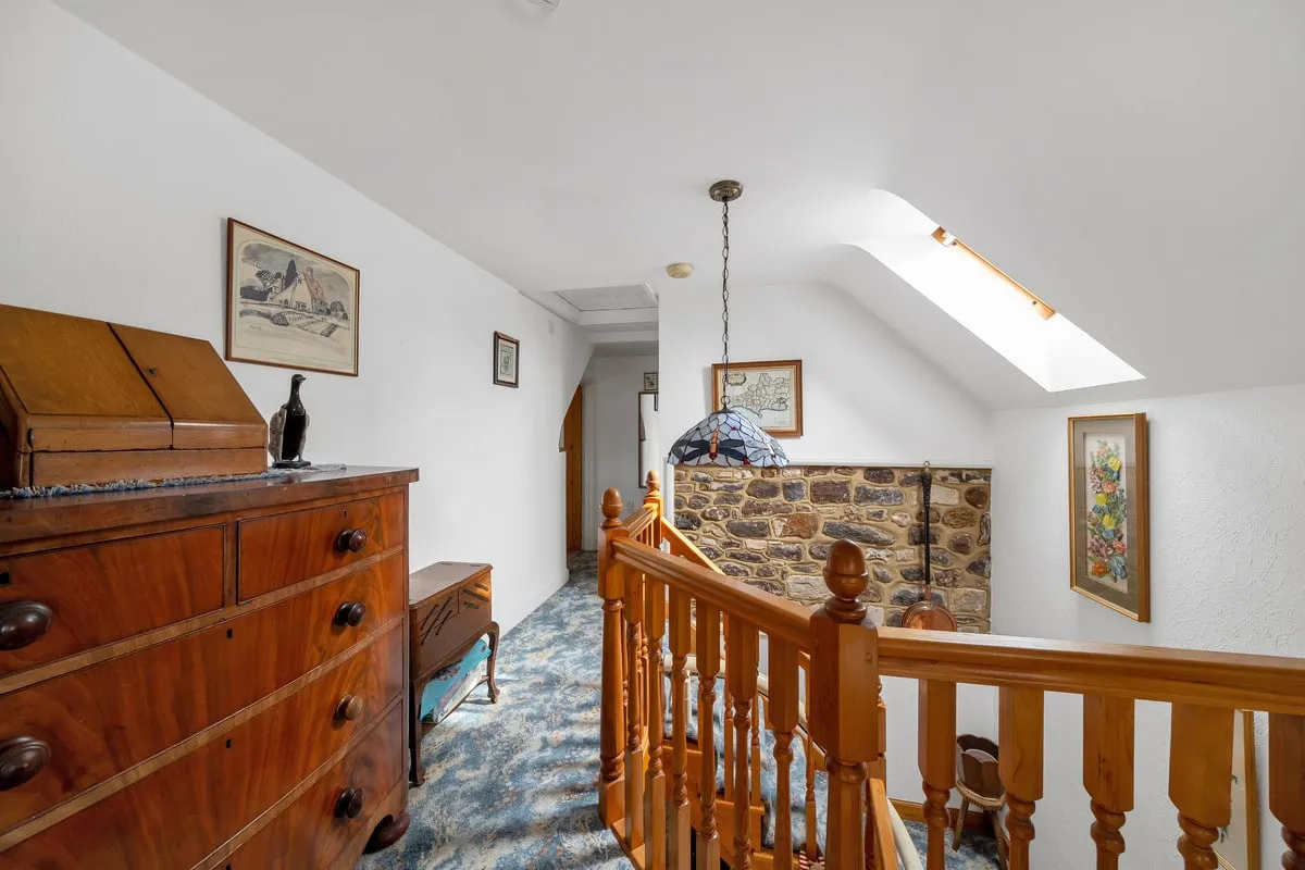 High Street, Wool, BH20, photo 17