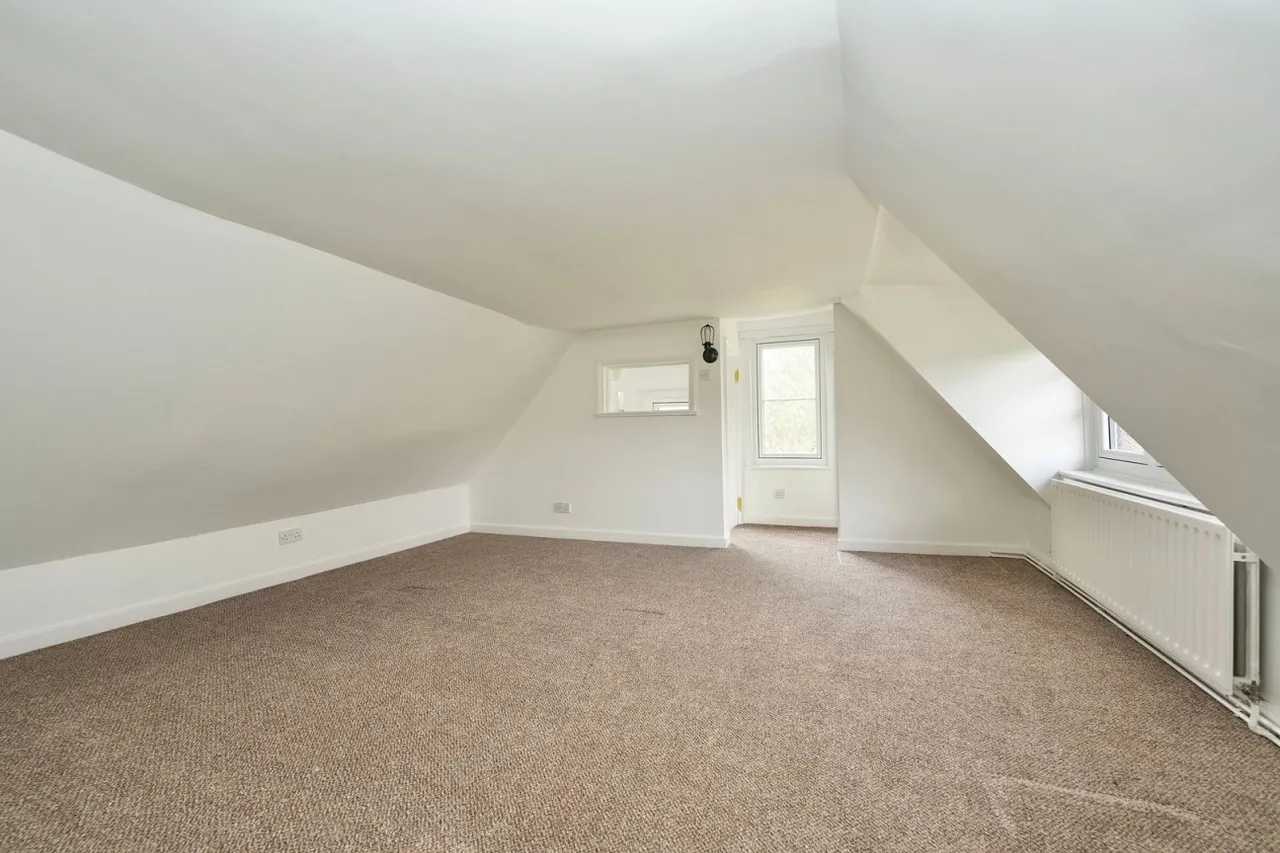 Park Road, Brampton, PE28, photo 11