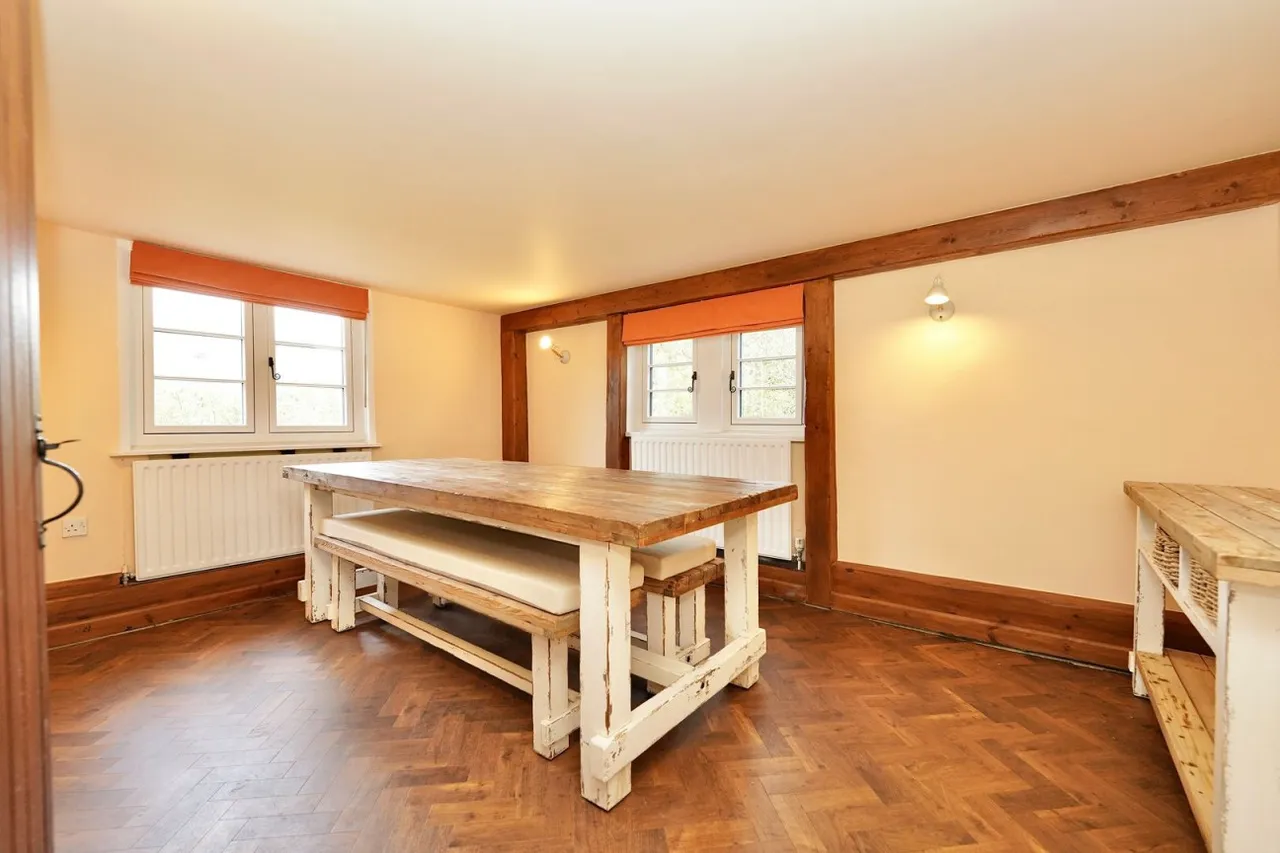 Park Road, Brampton, PE28, photo 8