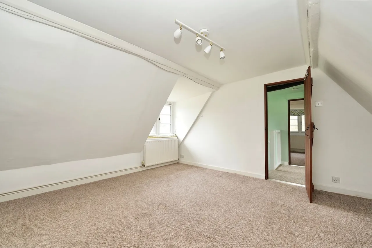 Park Road, Brampton, PE28, photo 10