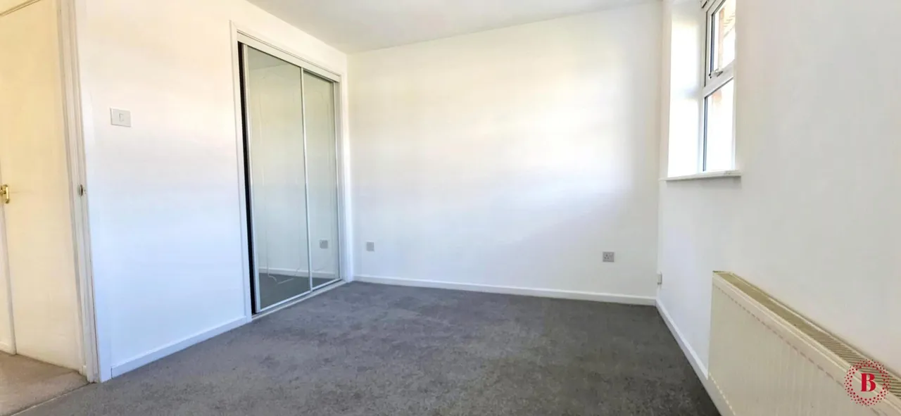 Blackfriars Close, Tamworth, B79, photo 12