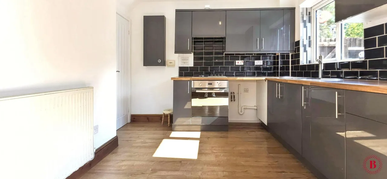 Blackfriars Close, Tamworth, B79, photo 10