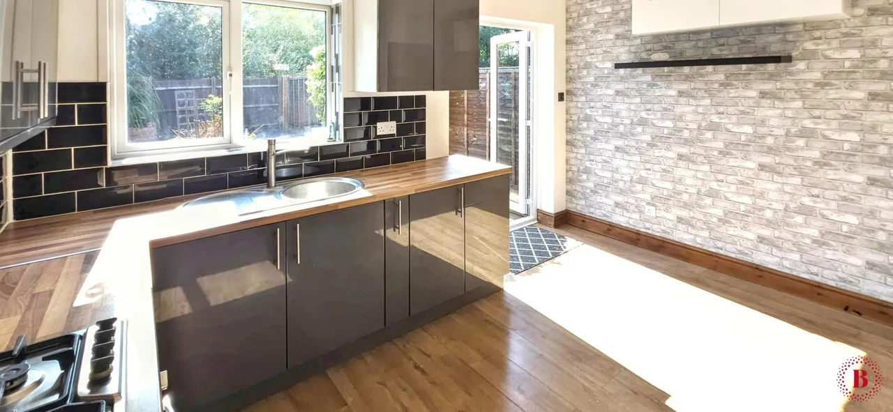 Blackfriars Close, Tamworth, B79, photo 11
