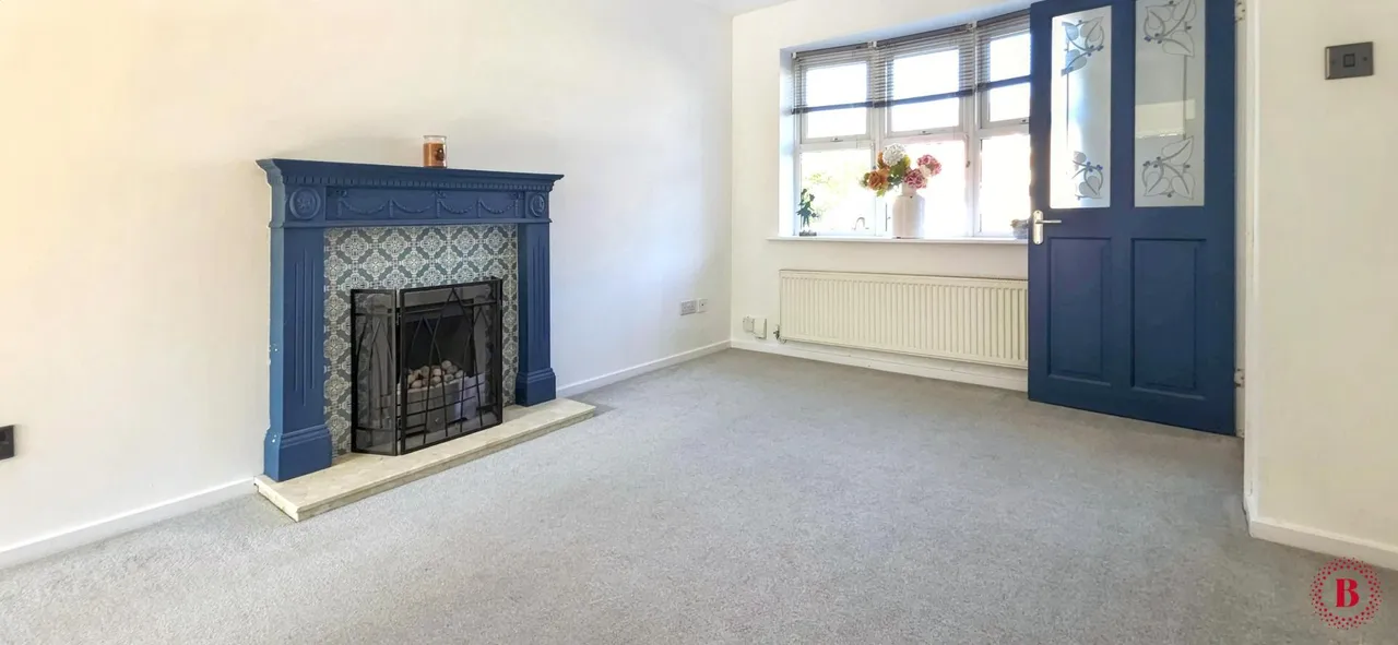Blackfriars Close, Tamworth, B79, photo 2