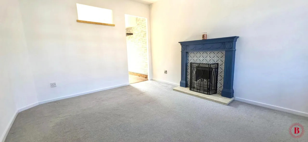 Blackfriars Close, Tamworth, B79, photo 6