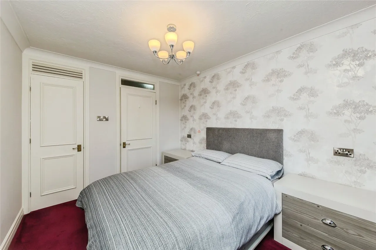 Tabley Road, Knutsford, Cheshire, WA16, photo 10