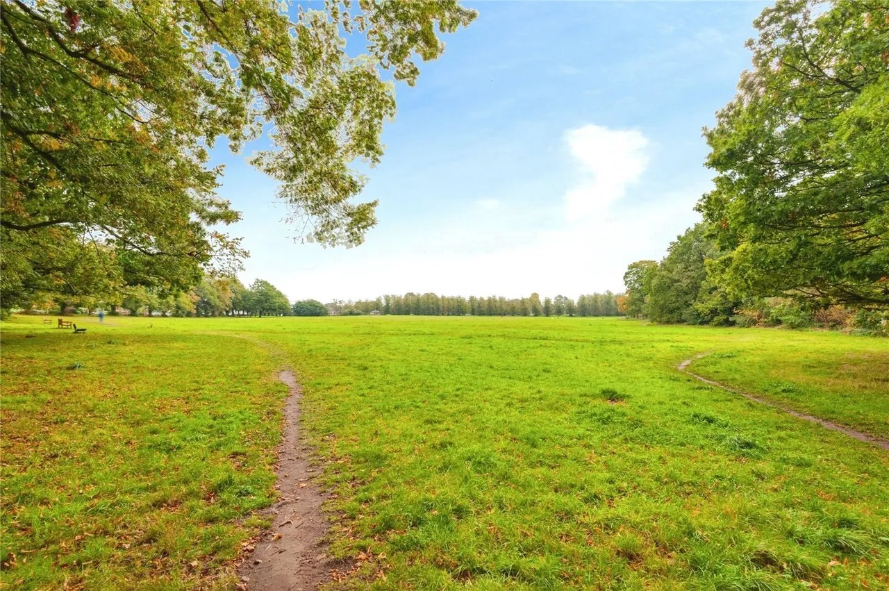 Tabley Road, Knutsford, Cheshire, WA16, photo 6