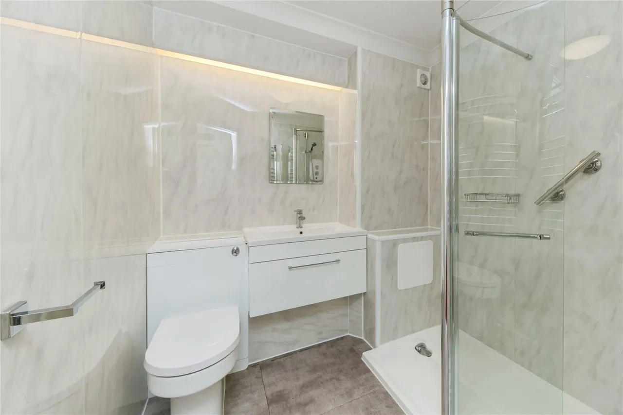 Tabley Road, Knutsford, Cheshire, WA16, photo 5