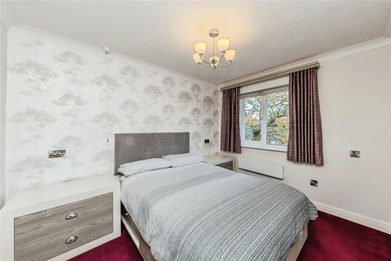 Tabley Road, Knutsford, Cheshire, WA16, photo 7
