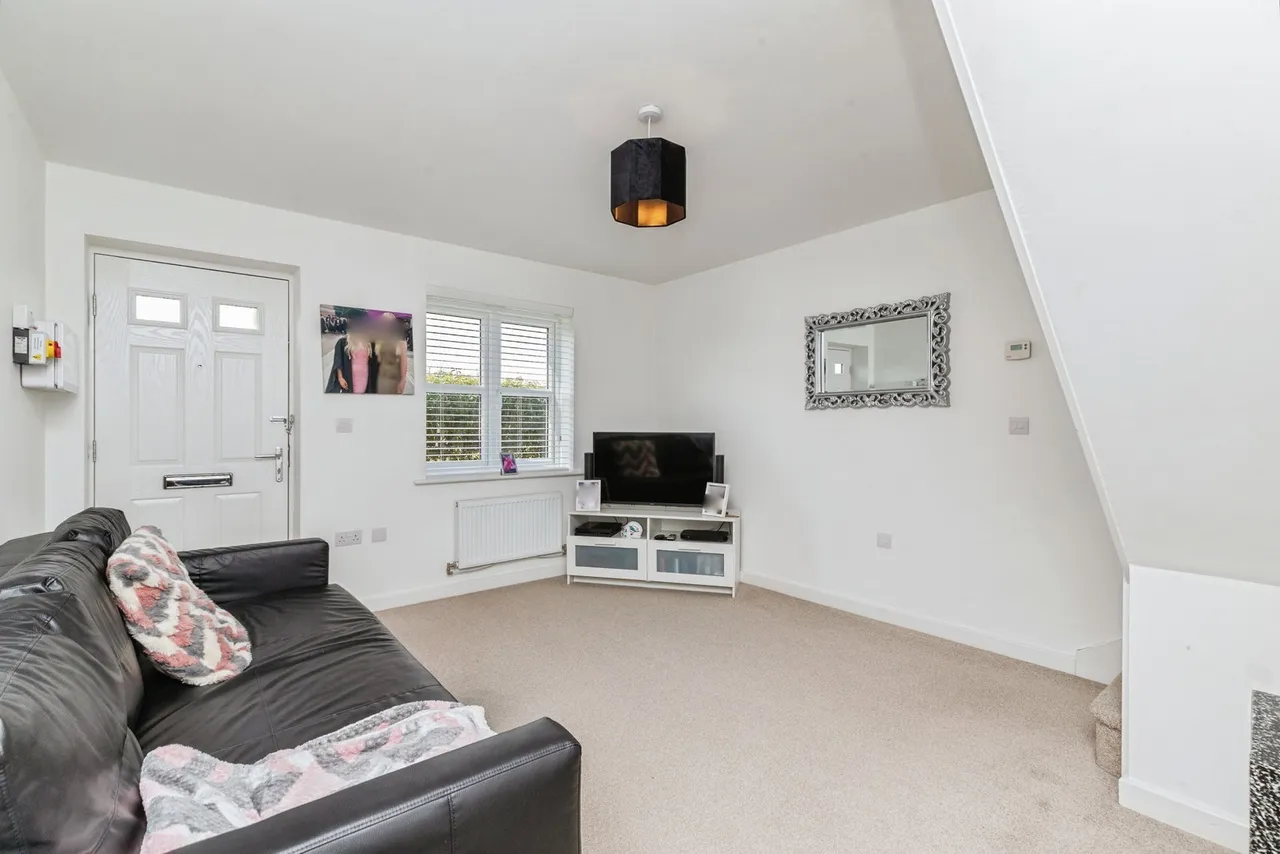 Sidgreaves Lane, Cottam, PR4, photo 4