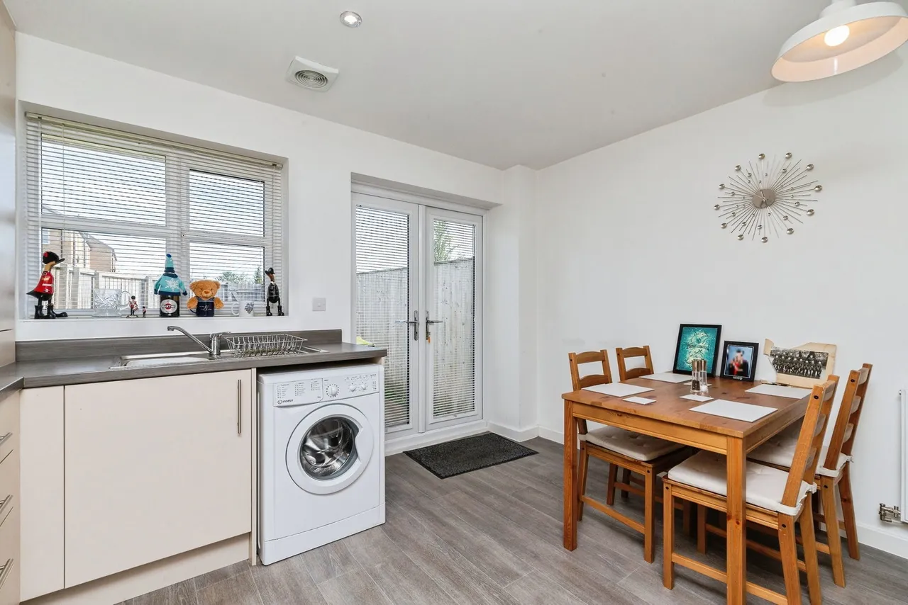 Sidgreaves Lane, Cottam, PR4, photo 6