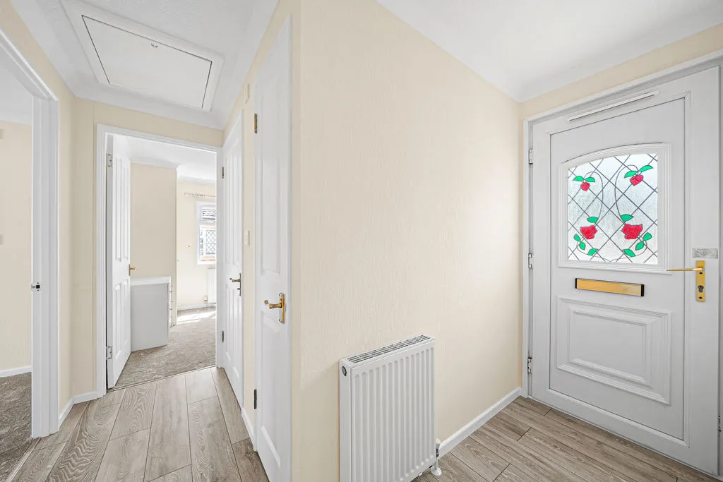 New Site Weybridge Park Estate, Addlestone KT15 2RG, photo 10