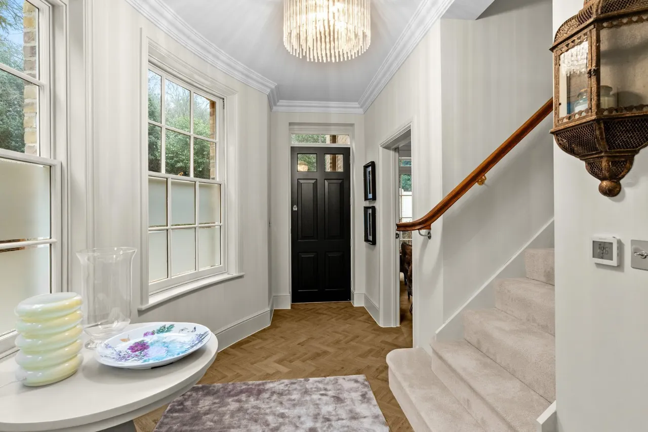 Lexden Road, Colchester, CO3, photo 5