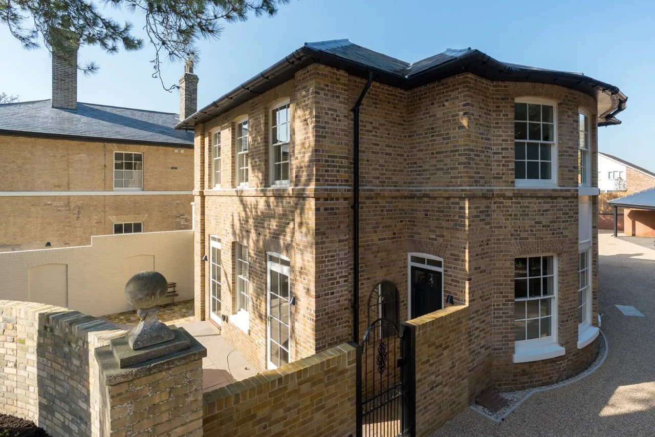 Lexden Road, Colchester, CO3, photo 35